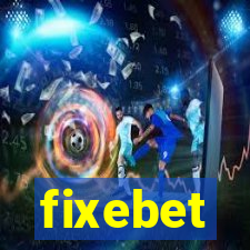 fixebet