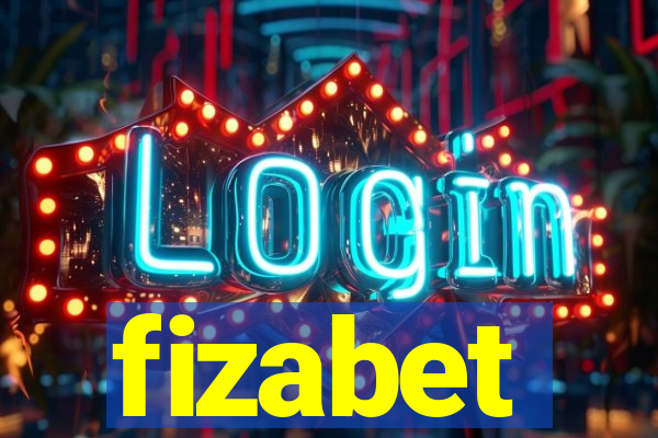 fizabet