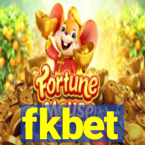 fkbet