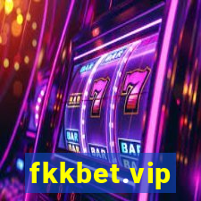 fkkbet.vip