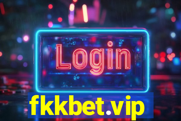 fkkbet.vip