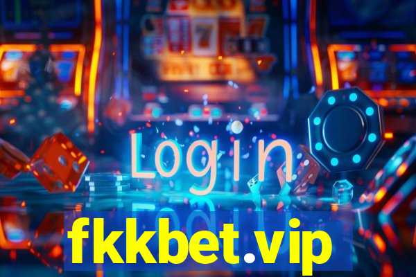 fkkbet.vip