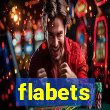 flabets