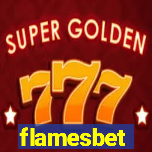 flamesbet