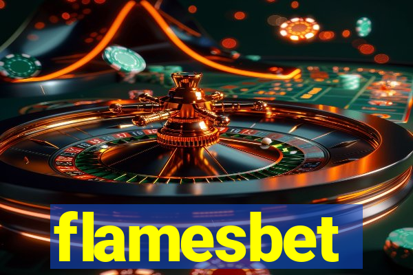 flamesbet