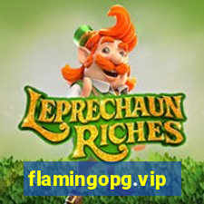 flamingopg.vip