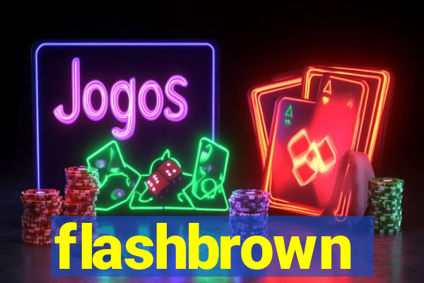 flashbrown