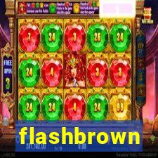 flashbrown