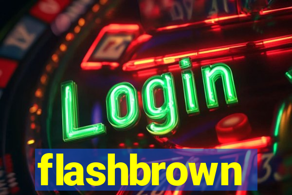 flashbrown