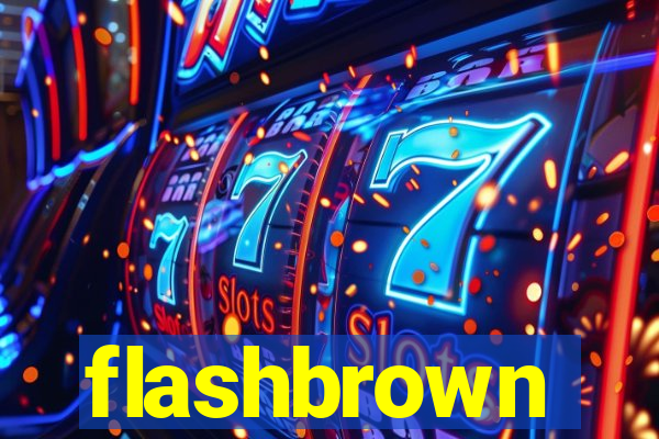 flashbrown