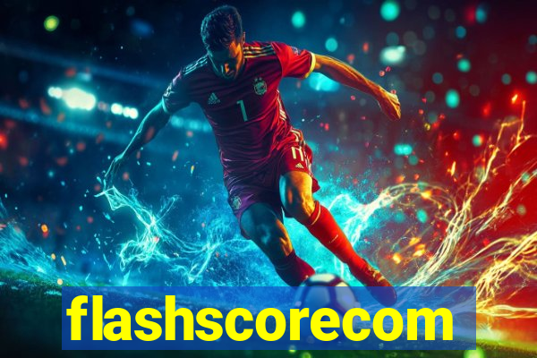 flashscorecom