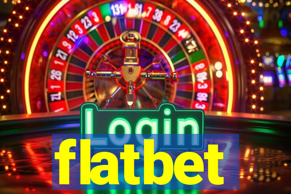 flatbet