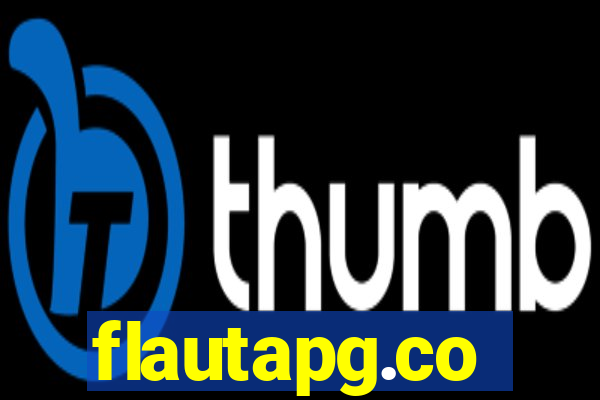 flautapg.co