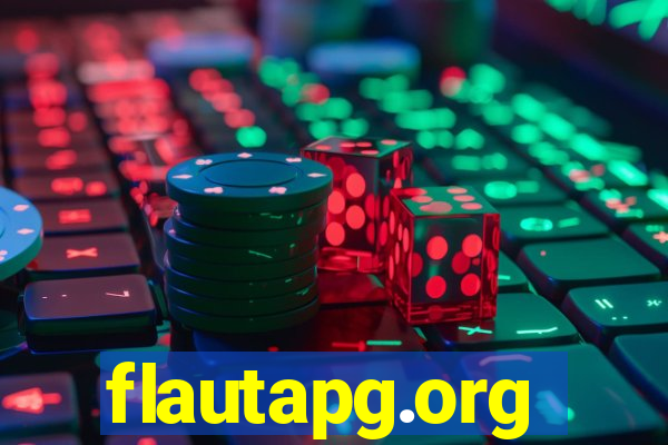 flautapg.org