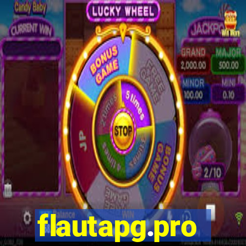 flautapg.pro