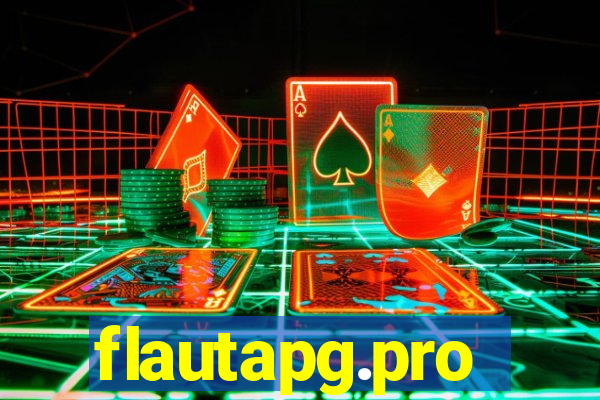 flautapg.pro