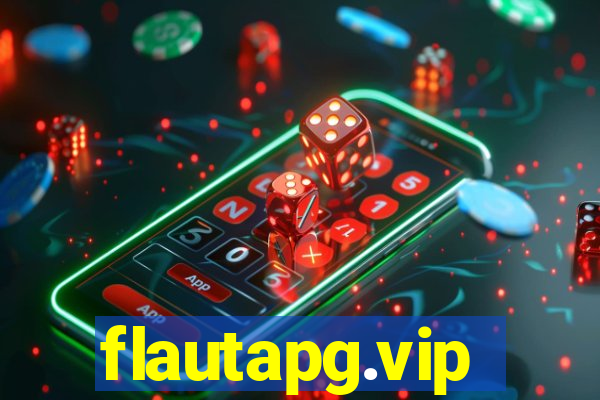 flautapg.vip