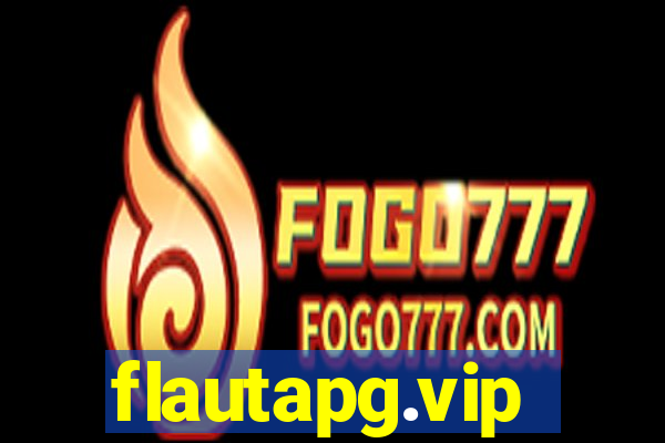 flautapg.vip