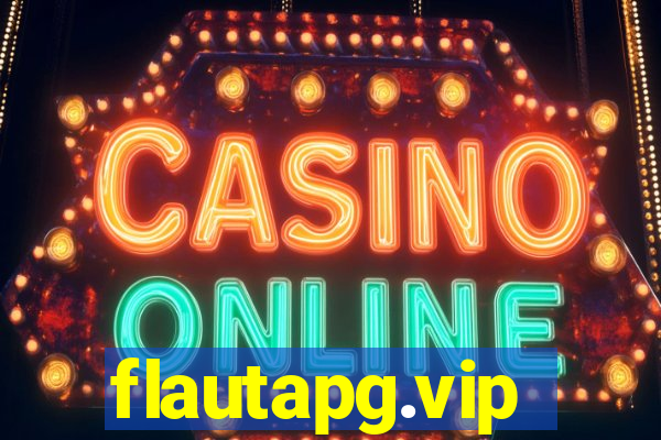 flautapg.vip