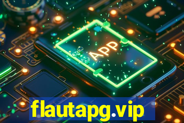 flautapg.vip