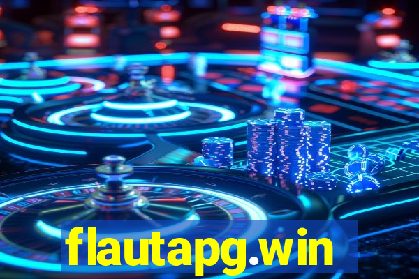 flautapg.win