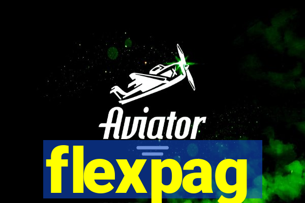 flexpag