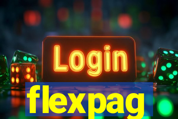 flexpag