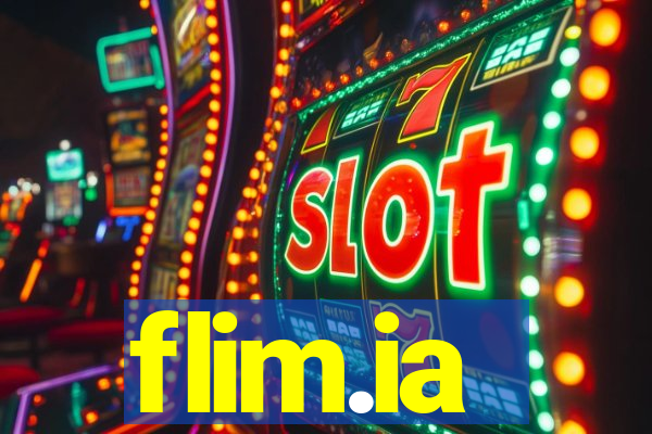 flim.ia