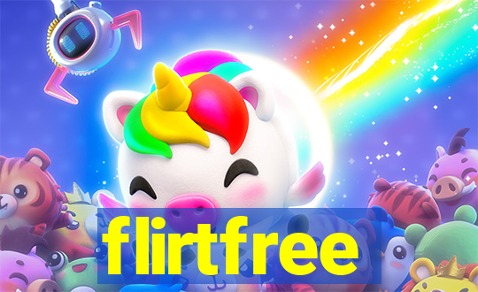 flirtfree