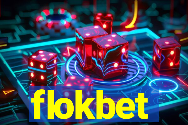 flokbet