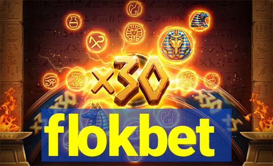 flokbet