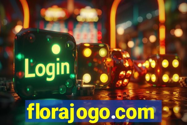 florajogo.com