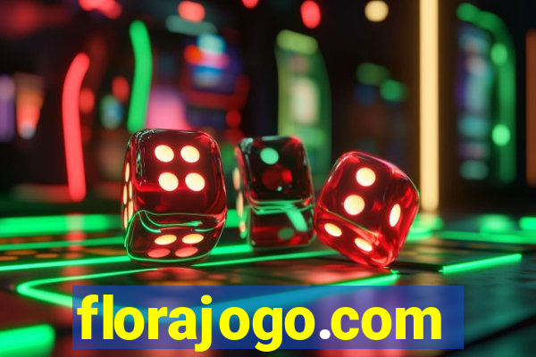 florajogo.com