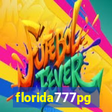 florida777pg