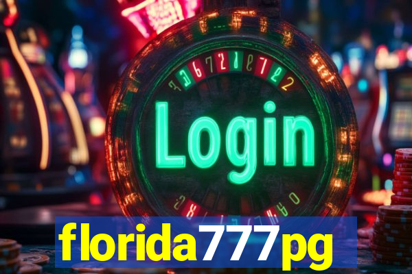 florida777pg