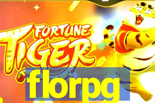 florpg