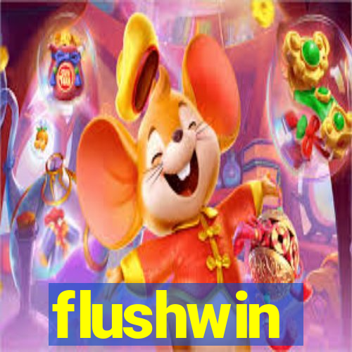 flushwin