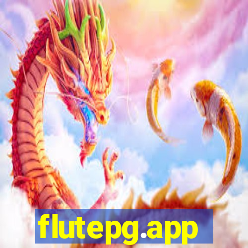 flutepg.app