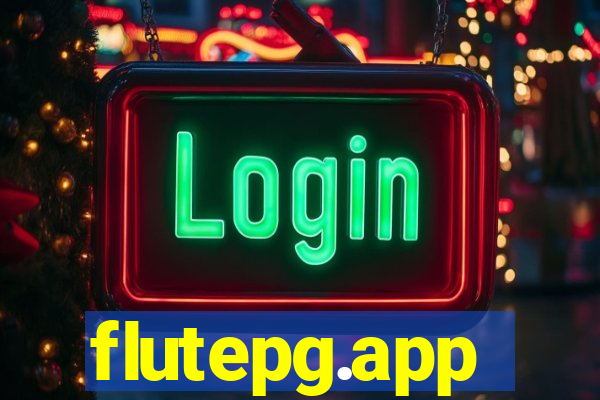 flutepg.app