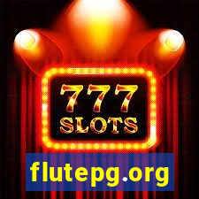 flutepg.org