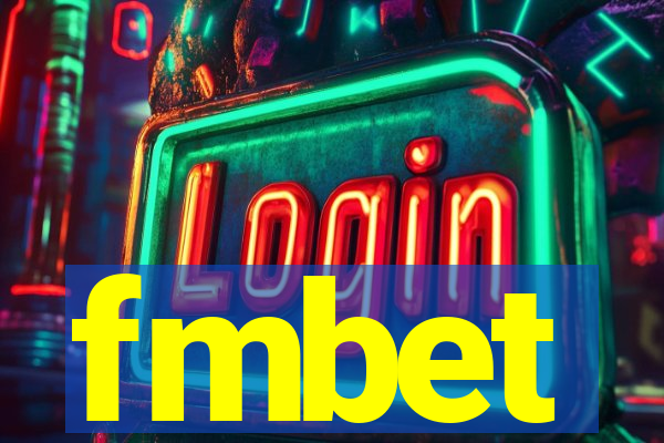 fmbet