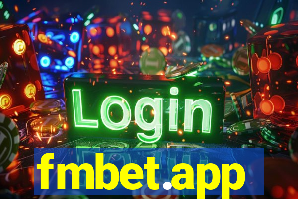 fmbet.app