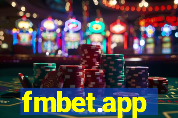 fmbet.app