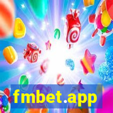 fmbet.app