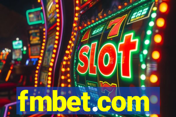 fmbet.com