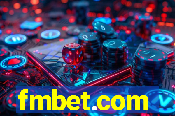 fmbet.com