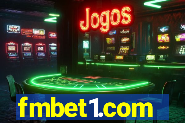 fmbet1.com