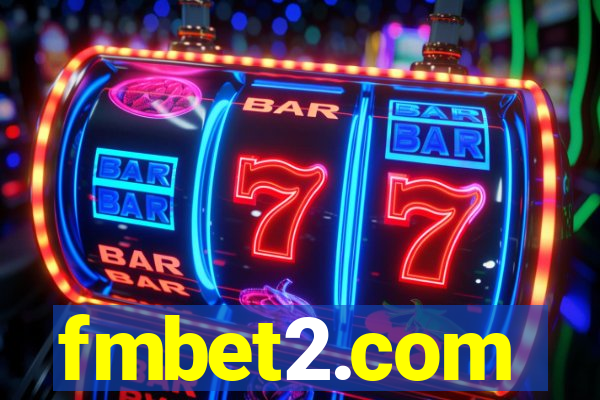 fmbet2.com