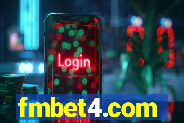 fmbet4.com