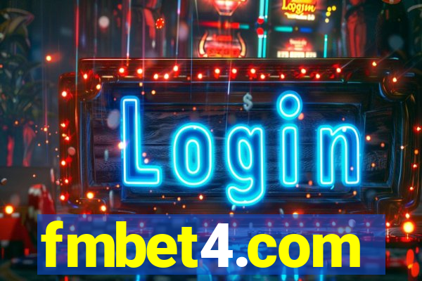 fmbet4.com